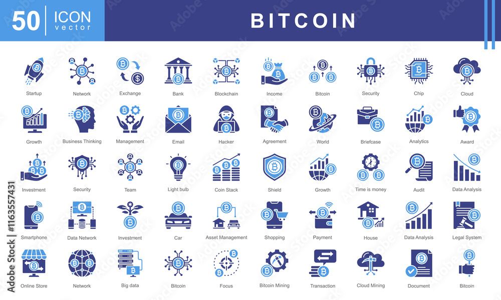 custom made wallpaper toronto digitalBitcoin theme icon set embodies the essence of cryptocurrency, blockchain technology, and digital finance. This collection includes modern, sleek icons designed for fintech, trading, and investment.