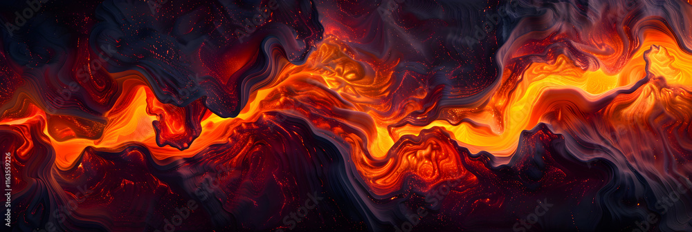 Mesmerizing Flames: Captivating Dance of Fire Against a Dark Backdrop Highlighting Its Intensity and Warmth Mesmerizing Flames: Captivating Dance of Fire Against a Dark Backdrop Highlighting Its Intensity and Warmth