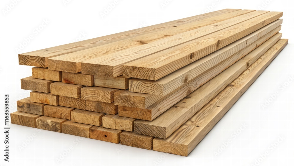 stack of wooden pallets stack of wooden pallets