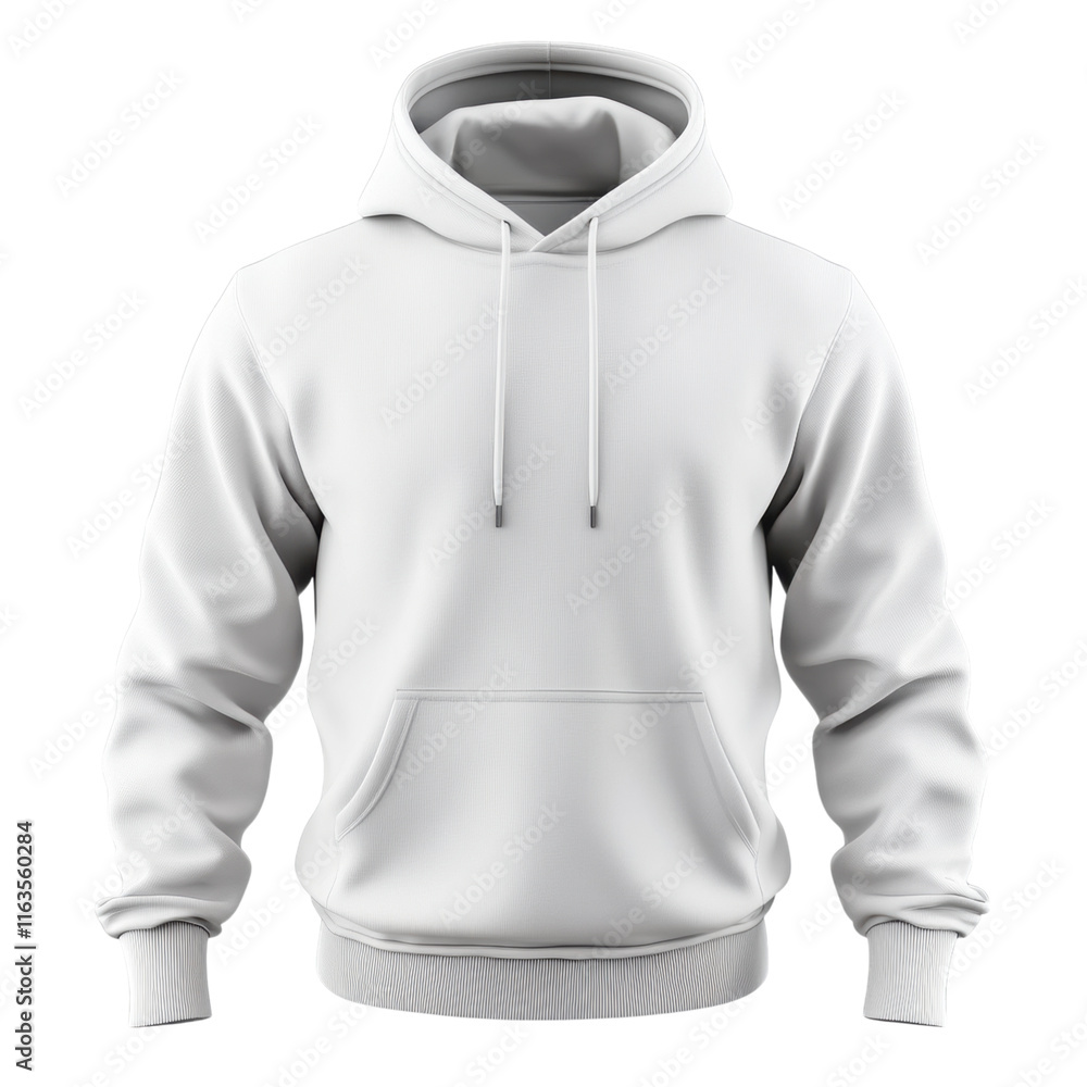 Hoodie Mock-Up with Logo Space, versatile design for branding, for easy customization and presentation. Hoodie Mock-Up with Logo Space, versatile design for branding, for easy customization and presentation.