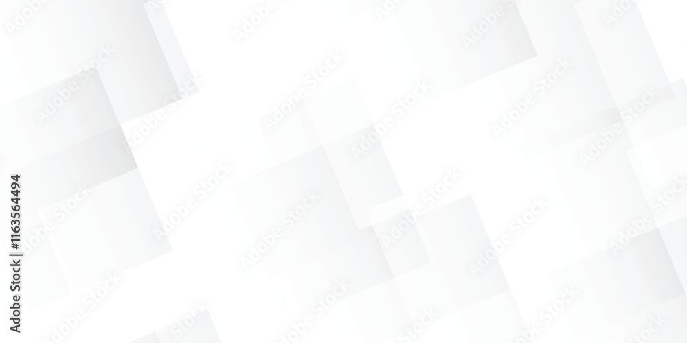 Clean and Contemporary Abstract Design Featuring White and Grey Glossy Squares with a Detailed Geometric Pattern, Offering a Smooth, Elegant Texture with a Touch of Modern Minimalism
Clean and Contemporary Abstract Design Featuring White and Grey Glossy Squares with a Detailed Geometric Pattern, Offering a Smooth, Elegant Texture with a Touch of Modern Minimalism