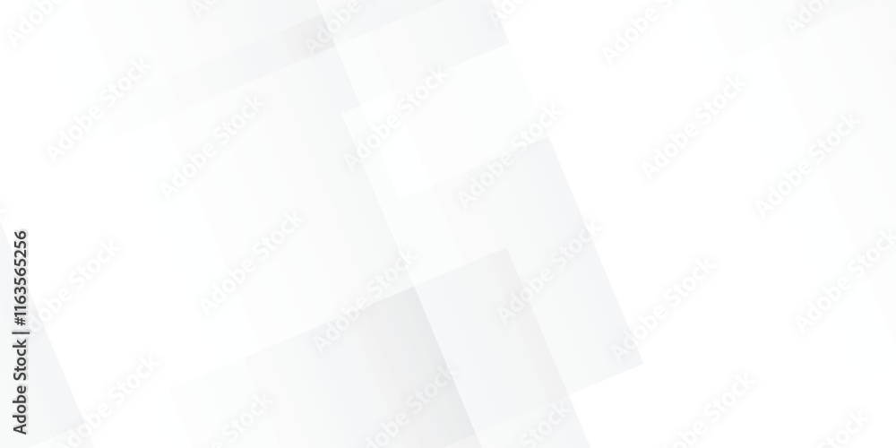 Sleek and Modern Abstract Design of White and Grey Glossy Squares with a Subtle Geometric Texture, Offering a Polished, Elegant Look Ideal for Contemporary Digital and Graphic Projects
Sleek and Modern Abstract Design of White and Grey Glossy Squares with a Subtle Geometric Texture, Offering a Polished, Elegant Look Ideal for Contemporary Digital and Graphic Projects
