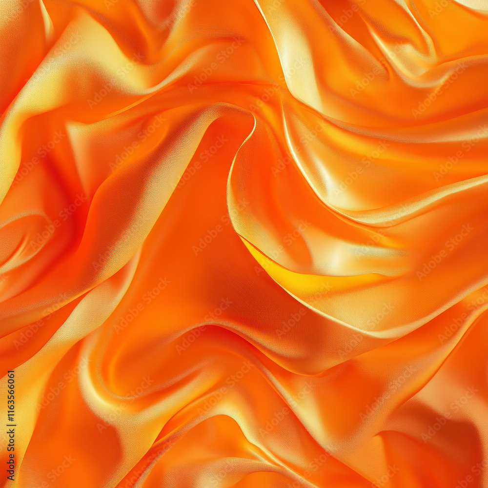 Ein minimalistisches Bild in leuchtenden Orangetönen, das Wärme und Vitalität ausstrahlt. Die klare Gestaltung betont die lebendige und energiegeladene Wirkung der Farbe Orange Ein minimalistisches Bild in leuchtenden Orangetönen, das Wärme und Vitalität ausstrahlt. Die klare Gestaltung betont die lebendige und energiegeladene Wirkung der Farbe Orange