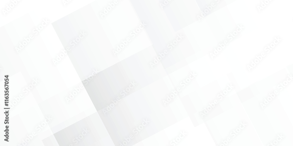 Contemporary and Polished Abstract Design Featuring Glossy White and Grey Squares with a Smooth Geometric Pattern and Elegant Texture, Creating a Sleek, Modern Aesthetic
Contemporary and Polished Abstract Design Featuring Glossy White and Grey Squares with a Smooth Geometric Pattern and Elegant Texture, Creating a Sleek, Modern Aesthetic