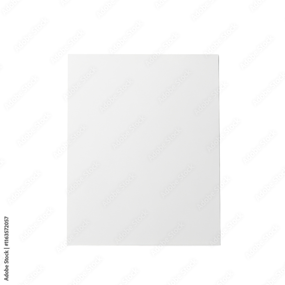 Blank canvas mock-up, versatile design tool, ideal for showcasing artwork, branding concepts, creative projects, seamless integration. Blank canvas mock-up, versatile design tool, ideal for showcasing artwork, branding concepts, creative projects, seamless integration.