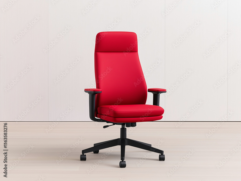 Drafting Chair with Precision Task Lighting Drafting Chair with Precision Task Lighting