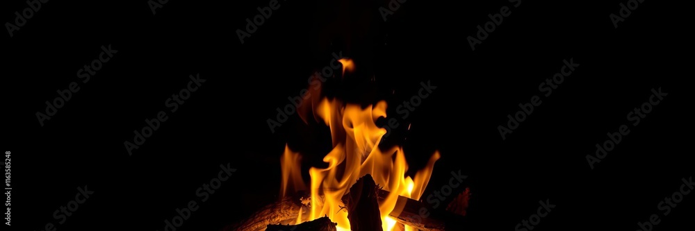 A collection of high-quality stock photos featuring isolated campfires with clipped paths for easy editing in various design projects, flame, nature, clipped A collection of high-quality stock photos featuring isolated campfires with clipped paths for easy editing in various design projects, flame, nature, clipped