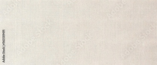 Natural and sophisticated fabric Background design.