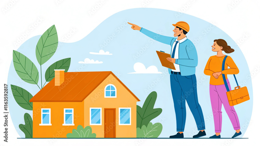 Ai generate real estate insights buyers agents offer expert guidance in property negotiations Ai generate real estate insights buyers agents offer expert guidance in property negotiations