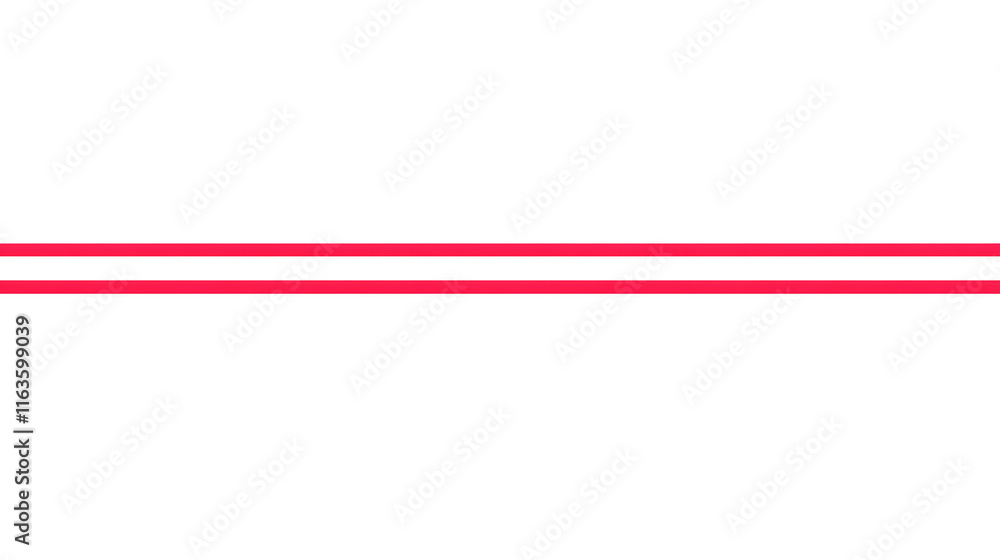 Outline design in red, white, and pink line art, set on a clean white background.
Outline design in red, white, and pink line art, set on a clean white background.