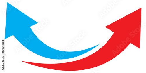 Blue arrow icon. Blue long curved arrow on white background. Long arrow. Curved arrow. Set long blue curve arrow icon vector . blue curve arrow icon set. long arrow icon set. curve arrow vector Free Download Blue arrow icon. Blue long curved arrow on white background. Long arrow. Curved arrow. Set long blue curve arrow icon vector . blue curve arrow icon set. long arrow icon set. curve arrow vector - GFXLoad