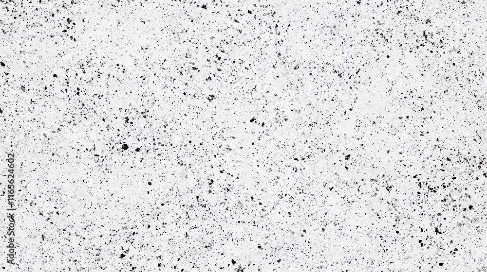 Abstract Noise with Small Particles of Debris and Dust, Distressed Uneven Background, Grunge Texture Overlay with Fine Grains, Isolated on White Background, Perfect for Vintage, Retro, and Artistic Abstract Noise with Small Particles of Debris and Dust, Distressed Uneven Background, Grunge Texture Overlay with Fine Grains, Isolated on White Background, Perfect for Vintage, Retro, and Artistic