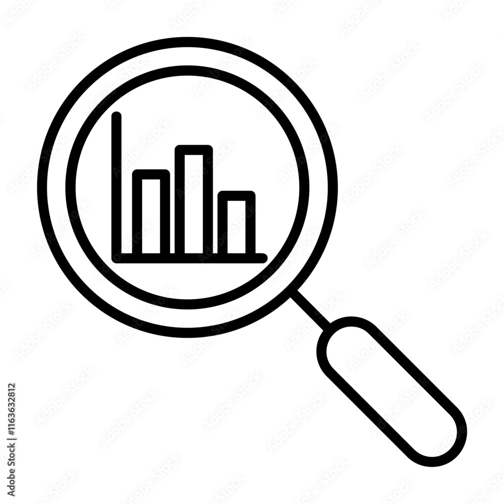 Search Icon Search Icon
