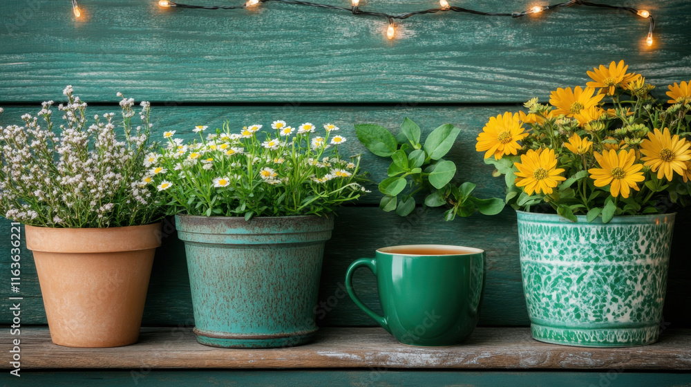 Introvert, A serene balcony scene featuring a person enjoying tea, perfect for conveying relaxation, tranquility, and lifestyle themes in visual content. Introvert, A serene balcony scene featuring a person enjoying tea, perfect for conveying relaxation, tranquility, and lifestyle themes in visual content.