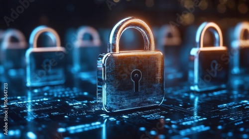 Dynamic Security Composition with High Contrast Minimalism