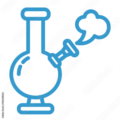 bong color icon