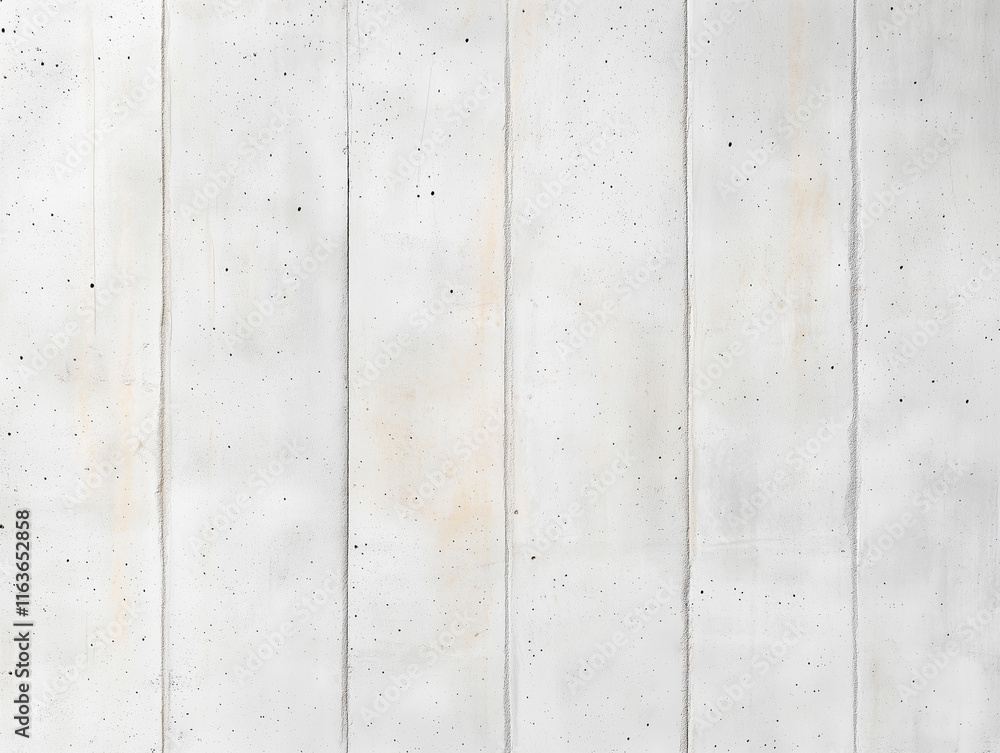 background and texture of white concrete wall background and texture of white concrete wall