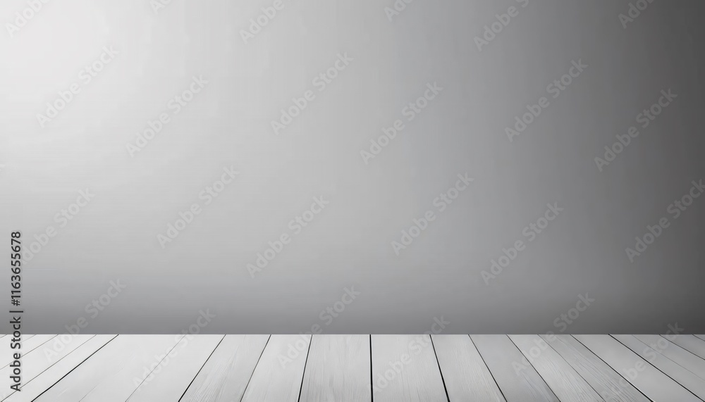 a simple and elegant gradient background, offering a neutral and versatile backdrop for a range of design and presentation purposes. a simple and elegant gradient background, offering a neutral and versatile backdrop for a range of design and presentation purposes.