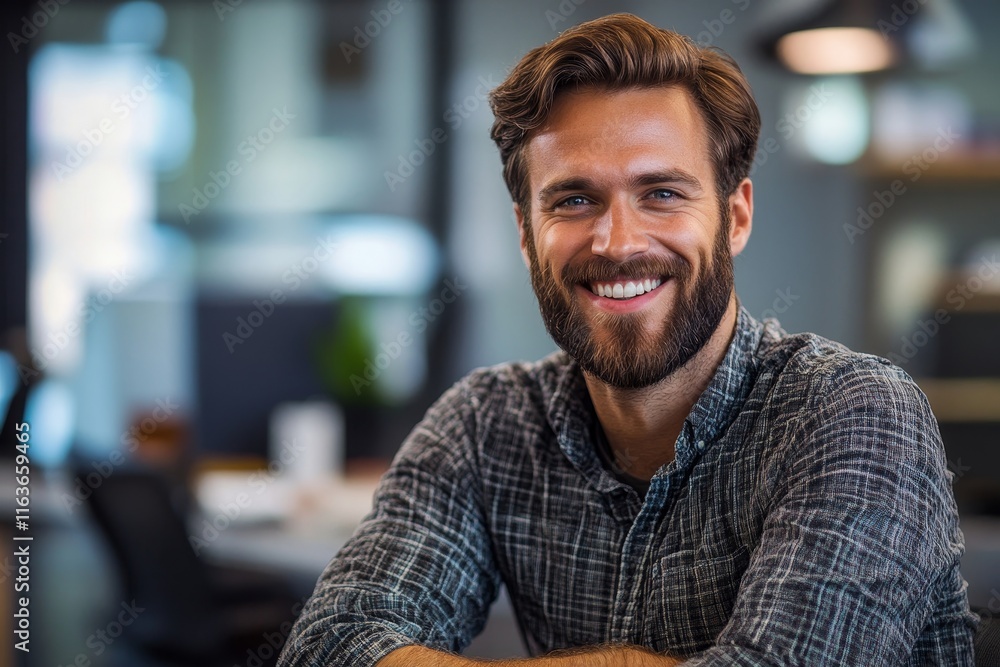 Virtual Telework Webinar And Learning Presentation, Generative AI Virtual Telework Webinar And Learning Presentation, Generative AI