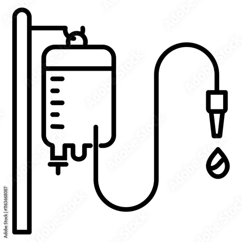Blood Transfusion