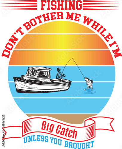 The design includes subtle geometric accents to give it a modern touch, making it suitable for casual outings or stylish layering.