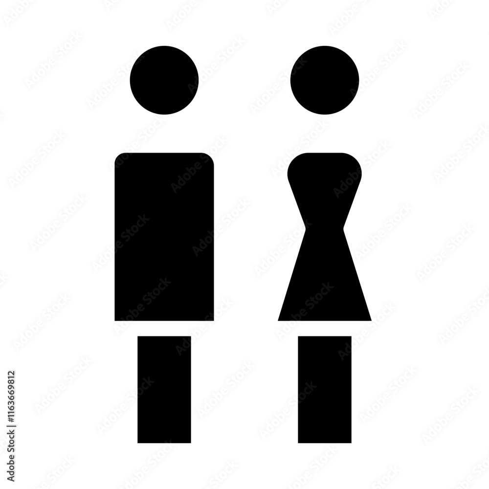 lovers solid style lovers solid style
