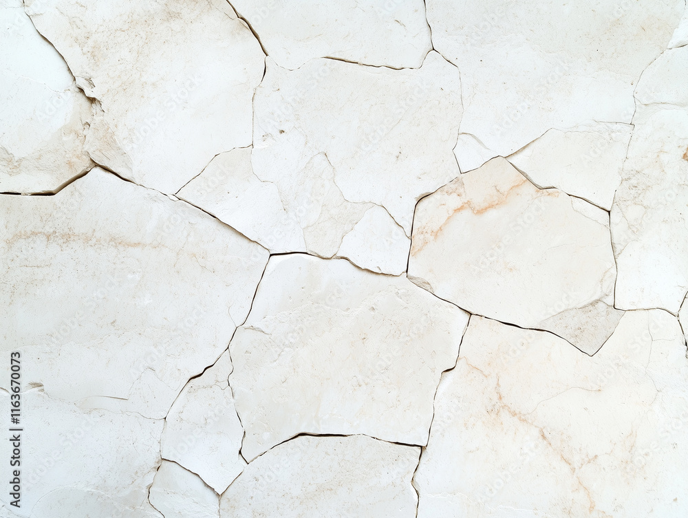 Fototapeta premium Concrete wall background texture