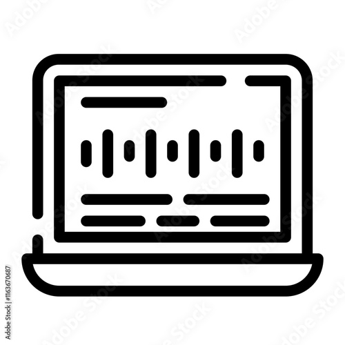 satellite monitoring_1 cutline style photo