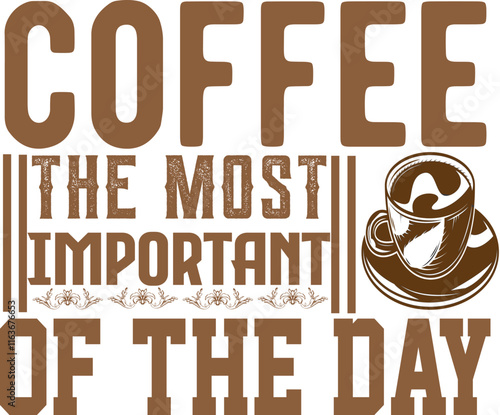 The design includes subtle geometric accents to give it a modern touch, making it suitable for casual outings or stylish layering.