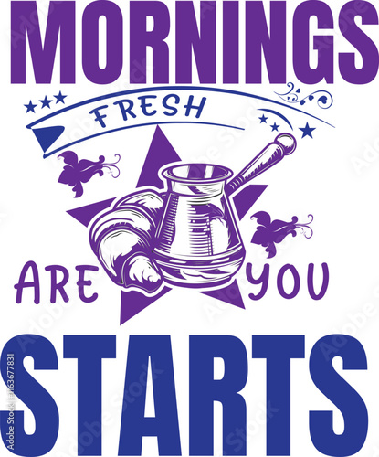 The design includes subtle geometric accents to give it a modern touch, making it suitable for casual outings or stylish layering.