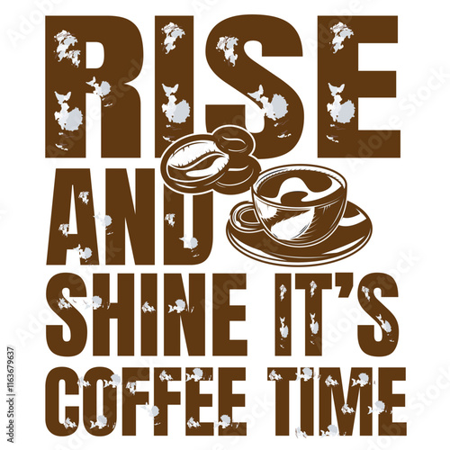 The design includes subtle geometric accents to give it a modern touch, making it suitable for casual outings or stylish layering.