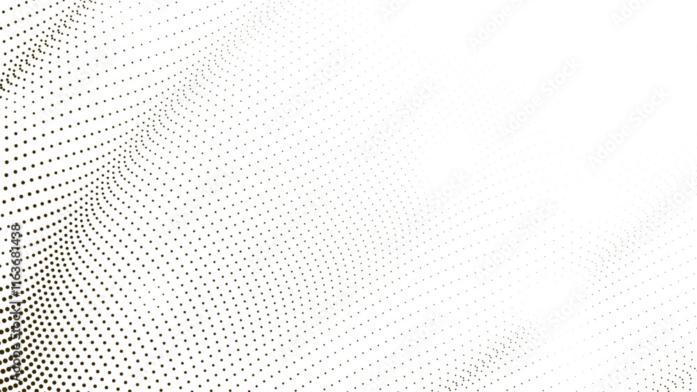 Grunge Halftone Pattern with Dense Dotted black and white wave Texture, Halftone Texture Innovative Patterns for Modern Product Banners and Covers Grunge Halftone Pattern with Dense Dotted black and white wave Texture, Halftone Texture Innovative Patterns for Modern Product Banners and Covers