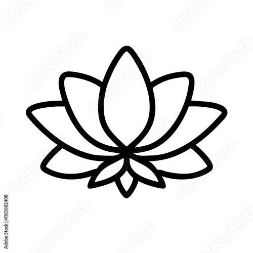 lotus