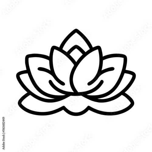 lotus