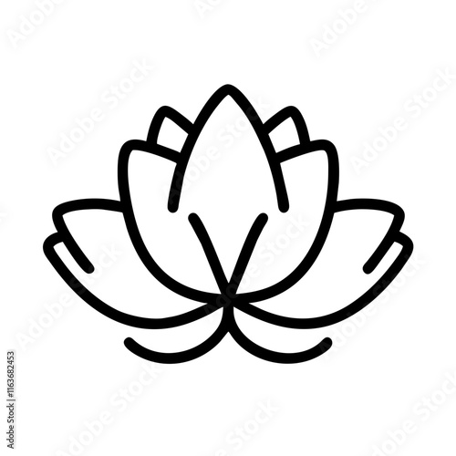 lotus