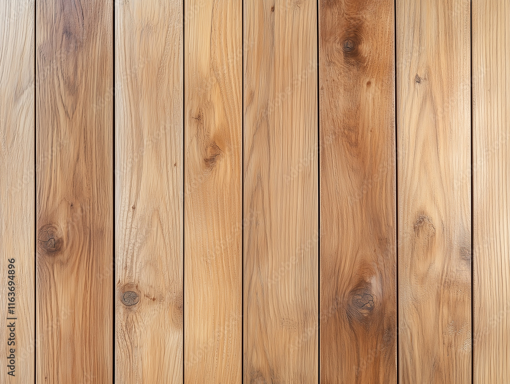 Old grunge dark textured wooden background , The surface of the old brown wood texture , top view teak wood paneling Old grunge dark textured wooden background , The surface of the old brown wood texture , top view teak wood paneling