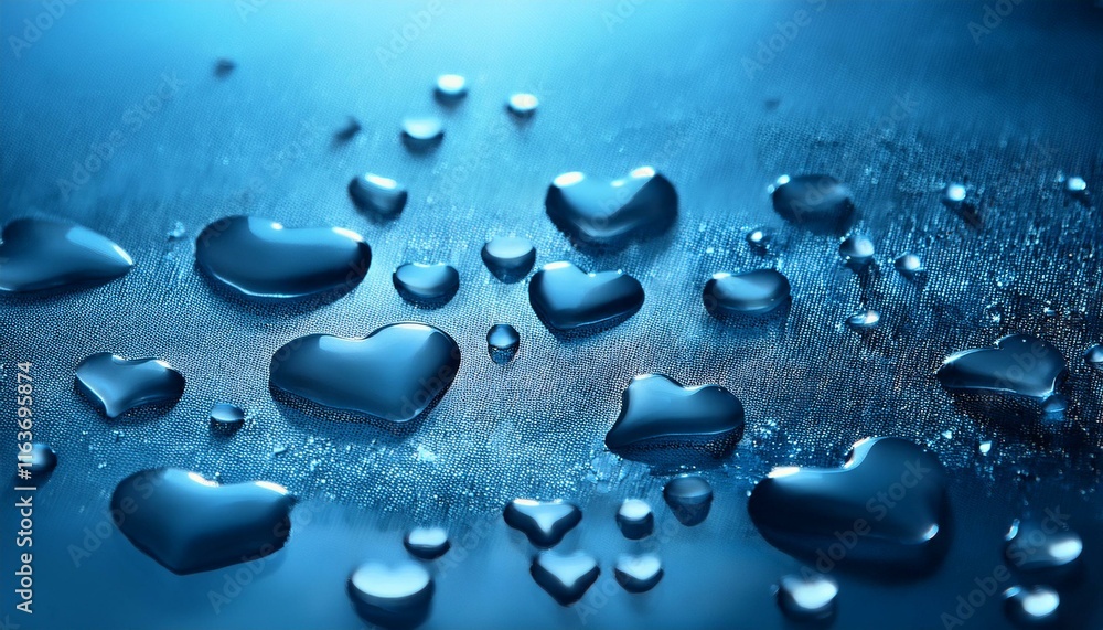 covered water droplets and background colored texture covered water droplets and background colored texture