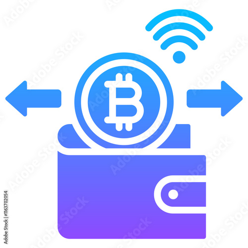 Payment Icon