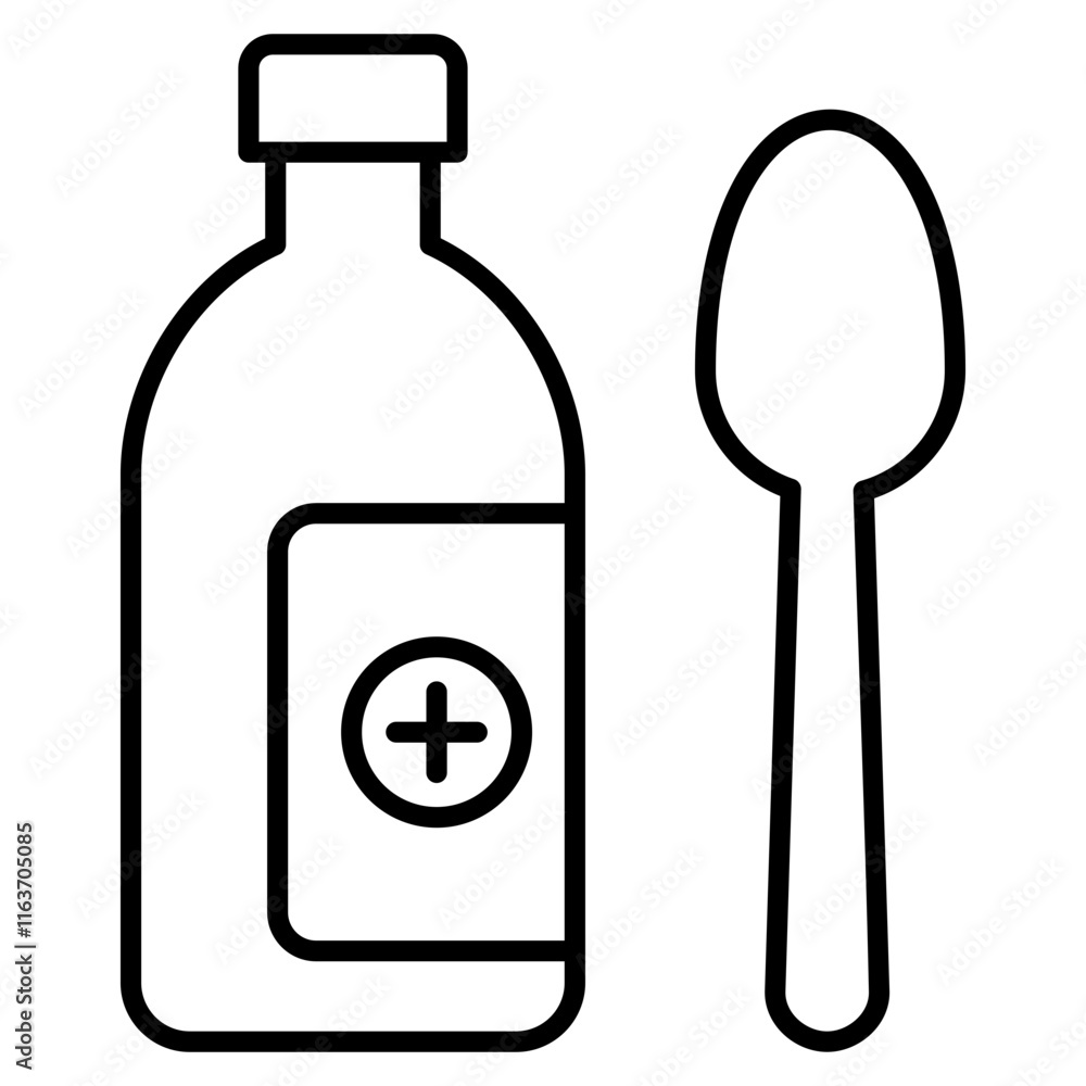Syrup Syrup
