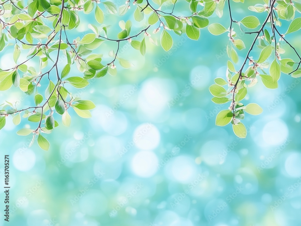 Spring background blur,holiday wallpaper Spring background blur,holiday wallpaper