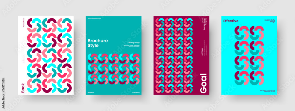 Abstract Brochure Template. Modern Banner Design. Isolated Flyer Layout. Business Presentation. Book Cover. Background. Report. Poster. Pamphlet. Catalog. Newsletter. Handbill. Portfolio. Leaflet Abstract Brochure Template. Modern Banner Design. Isolated Flyer Layout. Business Presentation. Book Cover. Background. Report. Poster. Pamphlet. Catalog. Newsletter. Handbill. Portfolio. Leaflet