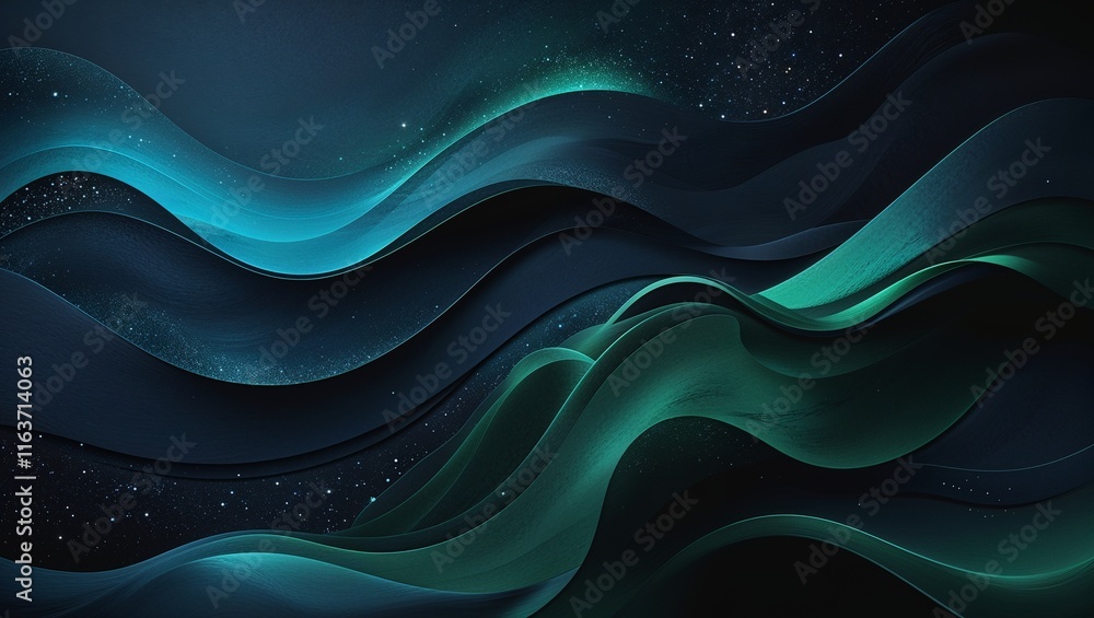 A Dark, Luxurious Abstract Texture Background, Rich with Depth and Intricate Patterns, Evoking a Sense of Elegance, Mystery, and Sophistication in Its Enigmatic Design A Dark, Luxurious Abstract Texture Background, Rich with Depth and Intricate Patterns, Evoking a Sense of Elegance, Mystery, and Sophistication in Its Enigmatic Design