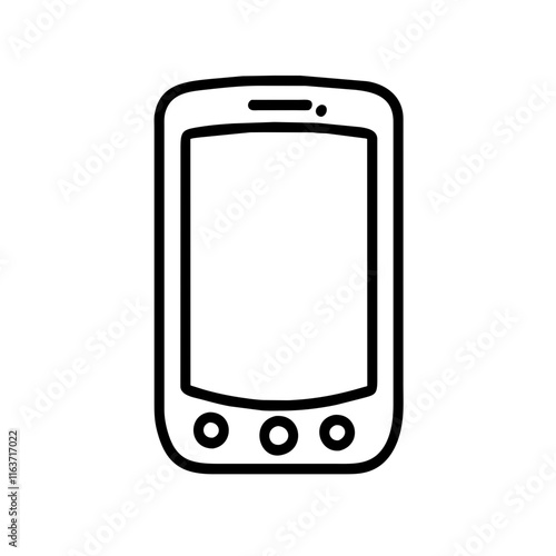 smartphone