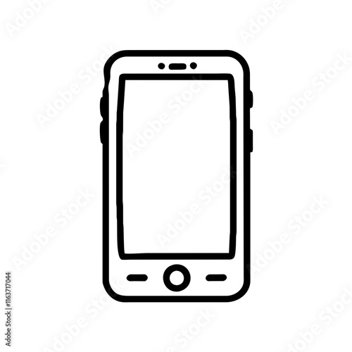 smartphone