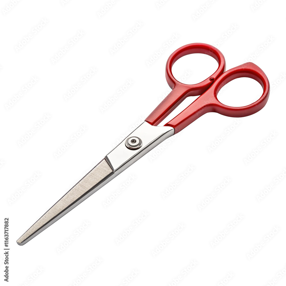 scissors scissors