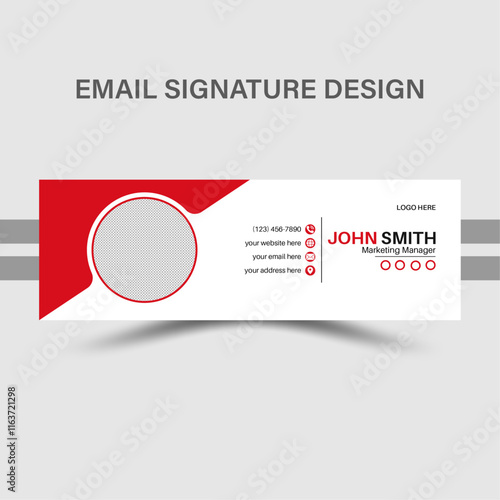 "Email Newsletter Design for Singers: Creative Templates for Promotional Emails, Concert Announcements, Music Releases, and Branding – Engaging Designs for Artists and Music Marketing"

