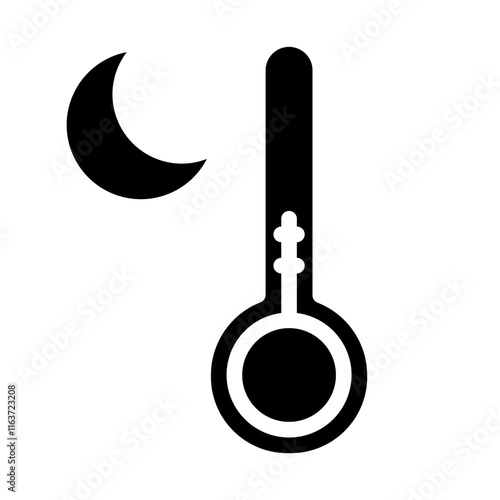 agricultural temperatures_1 solid icon
