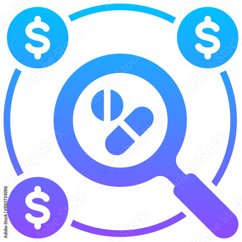 Survey Icon