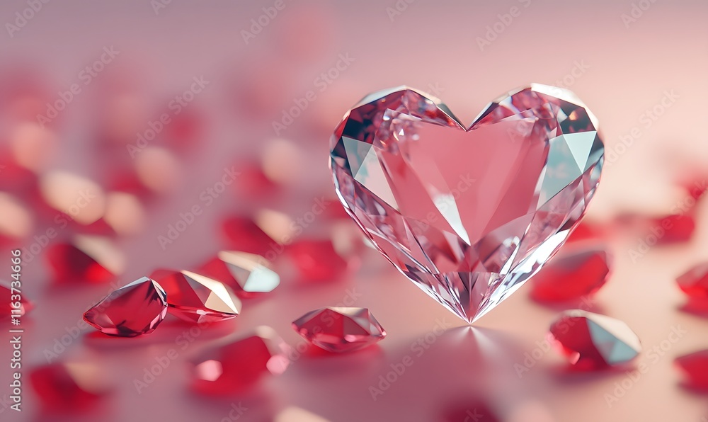 a diamond ring Simple Clean Background image,generation AI a diamond ring Simple Clean Background image,generation AI