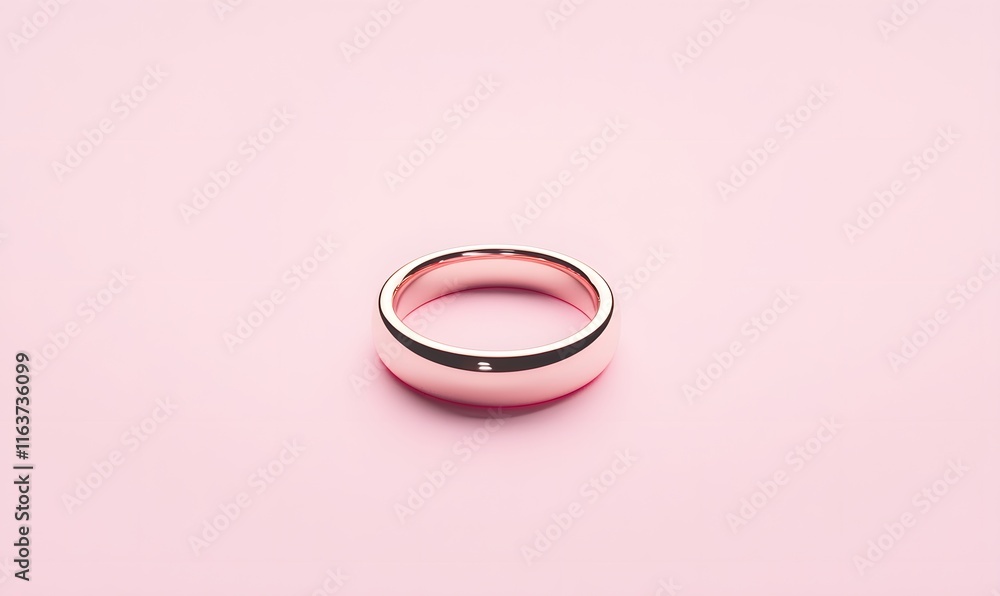 Valentines ring Minimal Simple Clean diamond,generation AI Valentines ring Minimal Simple Clean diamond,generation AI